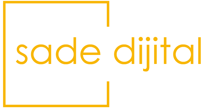 Sade Dijital